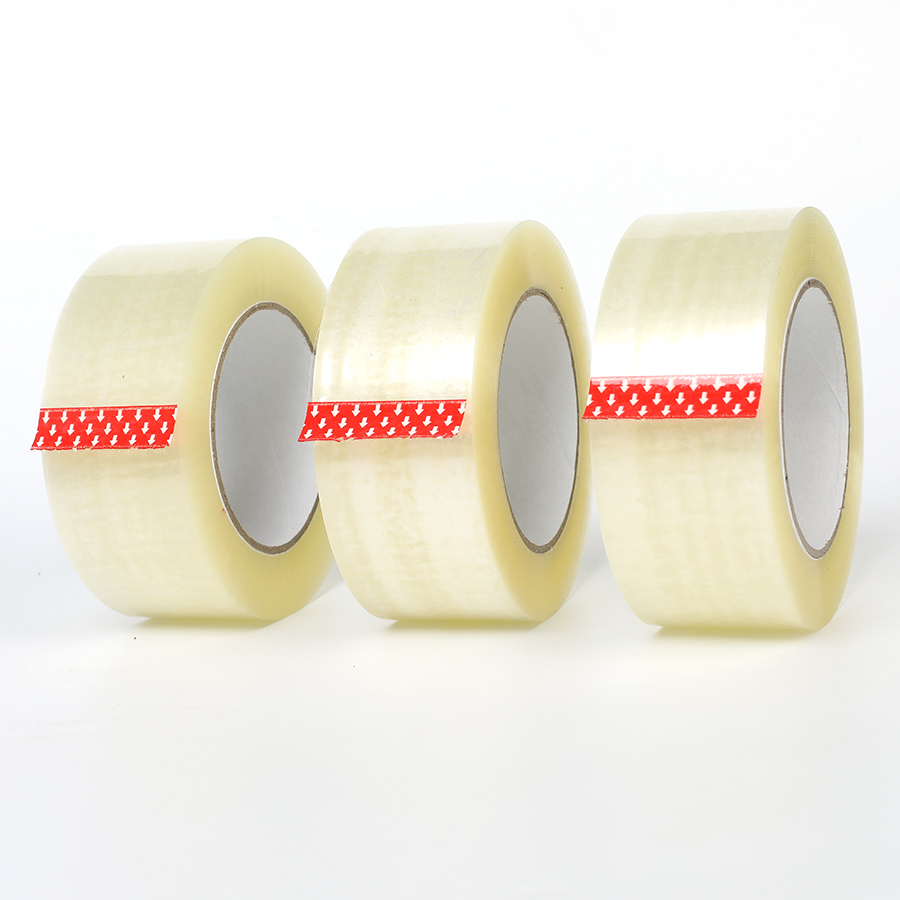 Adhesive Tape Manufacturer-Adhesive Tape