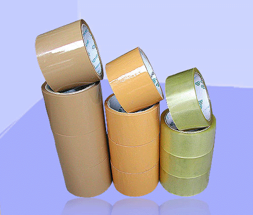 Adhesive Tape Manufacturer-Adhesive Tape 08