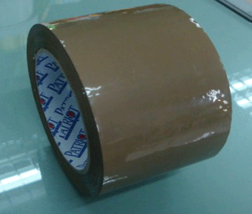 Packing Tape Manufacturers-Packing Tape 22