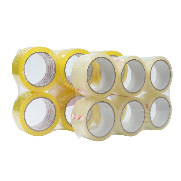 Packing Tape Manufacturers-Packing Tape 21