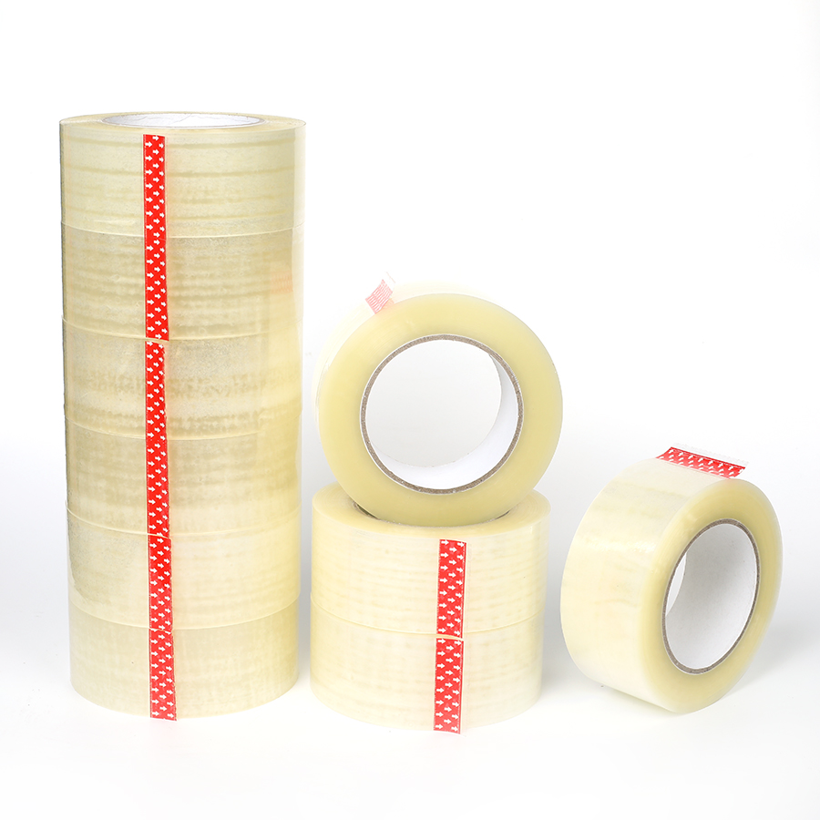 Packing Tape Manufacturers-Packing Tape 20