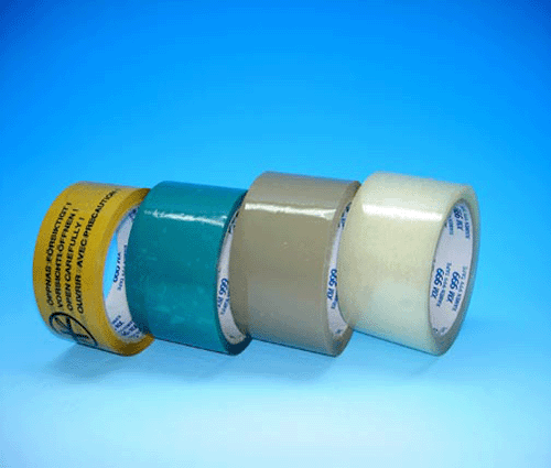 Packing Tape Manufacturers-Packing Tape 19