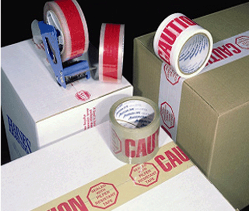 Packing Tape Manufacturers-Packing Tape