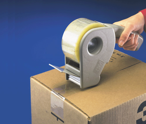 Packing Tape Manufacturers-Packing Tape 07