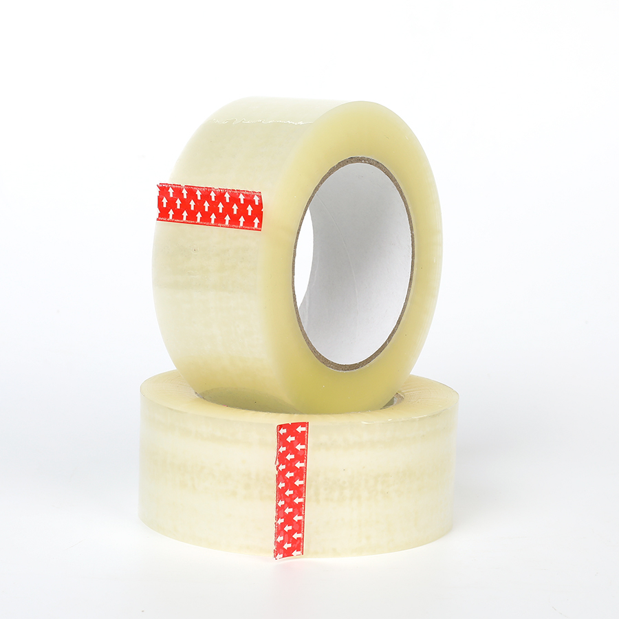 Packing Tape Manufacturers-Packing Tape 06