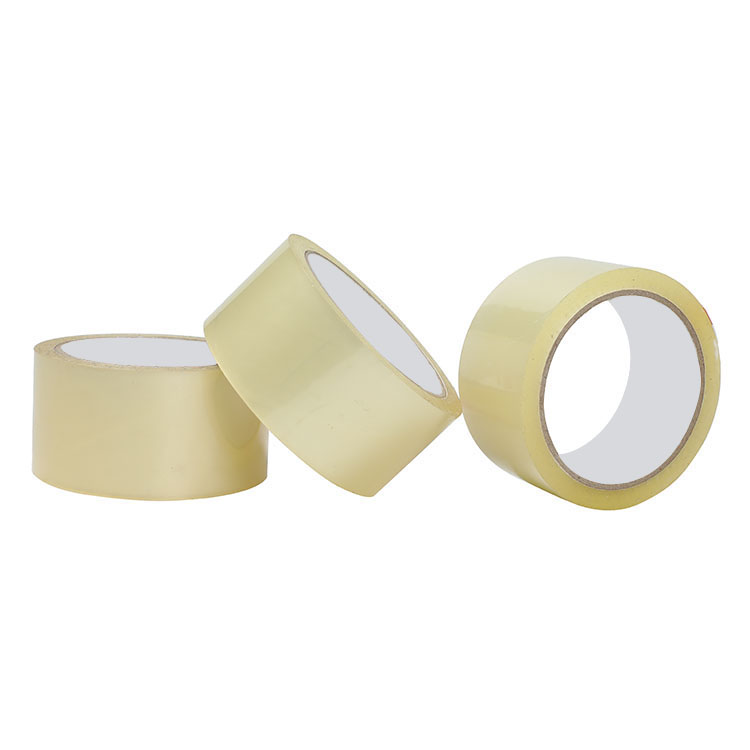 Packing Tape Manufacturers-Packing Tape 18