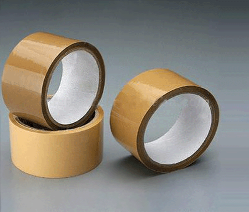Packing Tape Manufacturers-Packing Tape 17