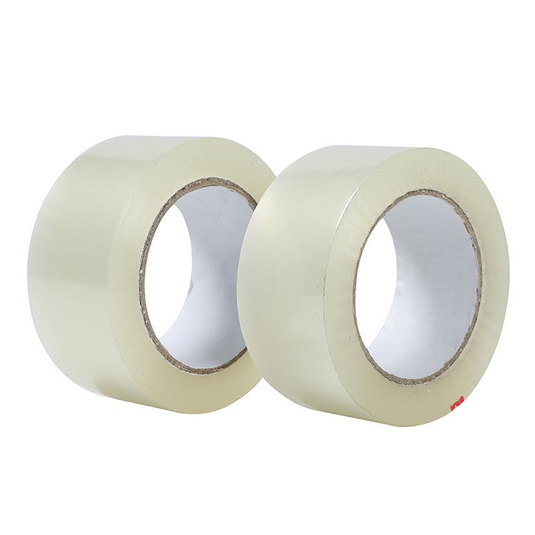 Packing Tape Manufacturers-Packing Tape 16