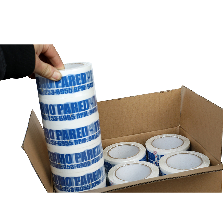 Packing Tape Manufacturers-Packing Tape 05
