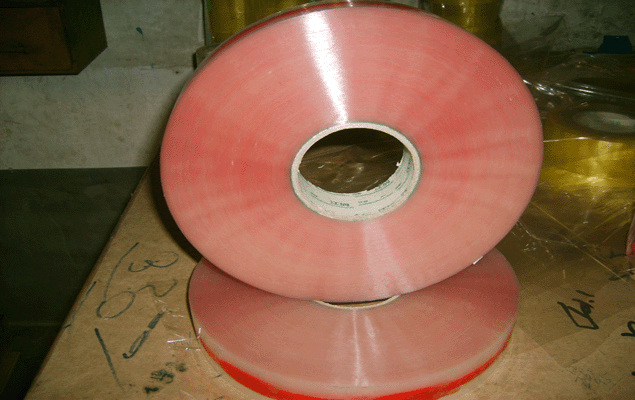 Packing Tape Manufacturers-Packing Tape 12