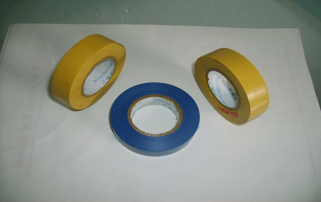 Adhesive Tape Manufacturer-Adhesive Tape 16