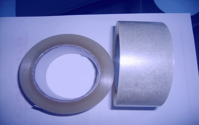 Adhesive Tape Manufacturer-Adhesive Tape 17