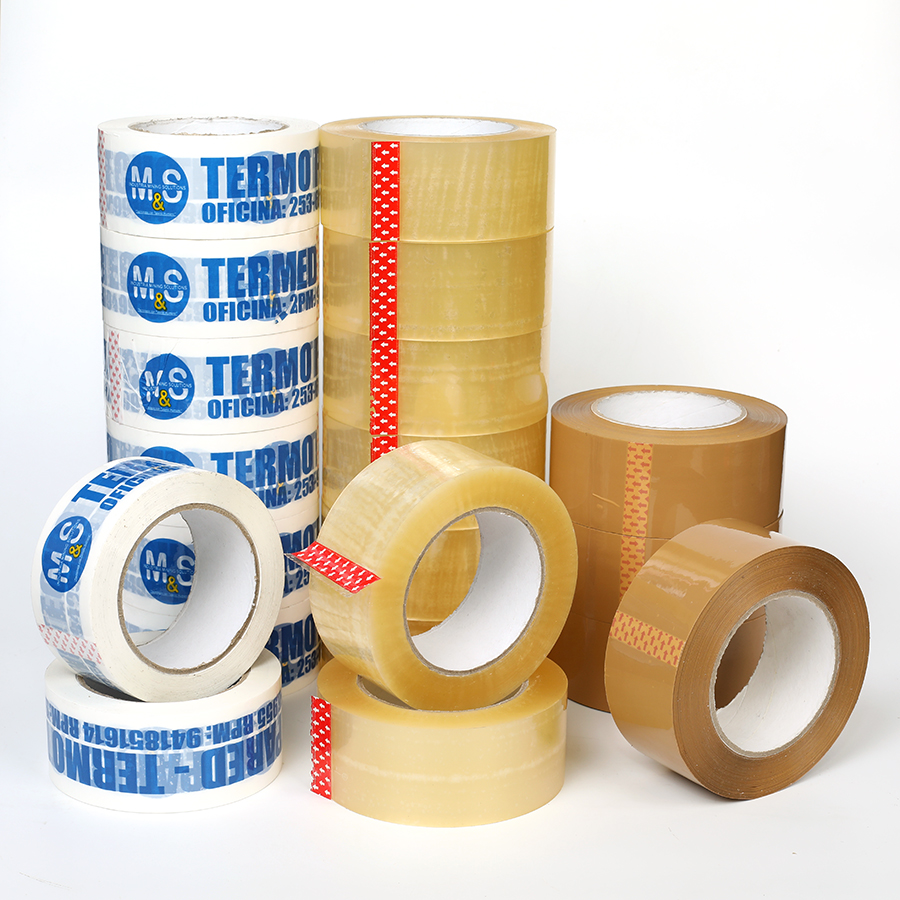 Adhesive Tape,Tape,Packing Tape,Adhesive Tape Manufacturer,Packing Tape