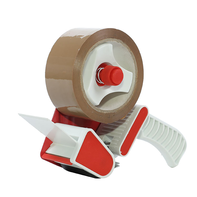 Packing Tape Manufacturers-Packing Tape 02